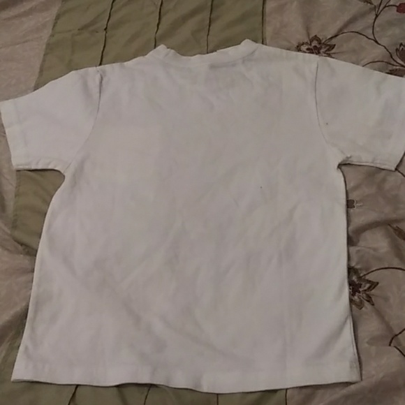 Boys Baby Gap Shirt - Picture 2 of 2